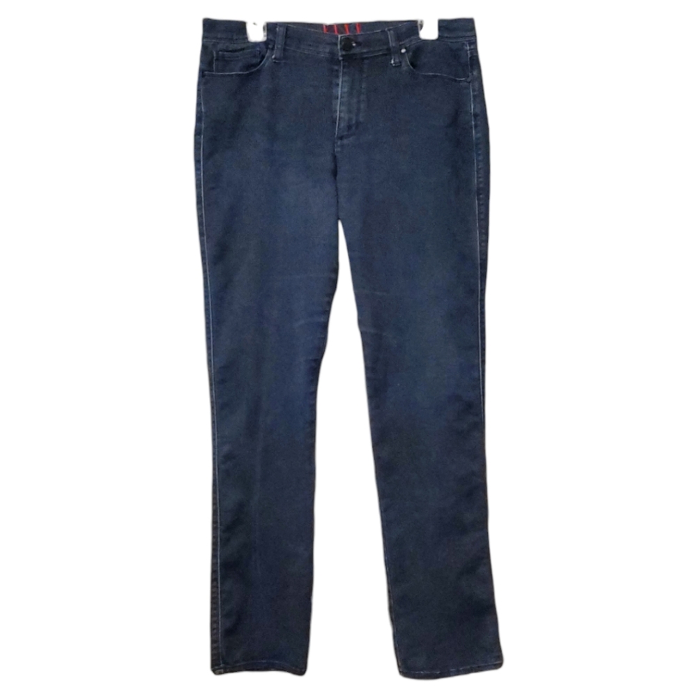 Elle Paris Denim